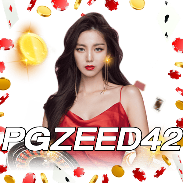 PGZEED42