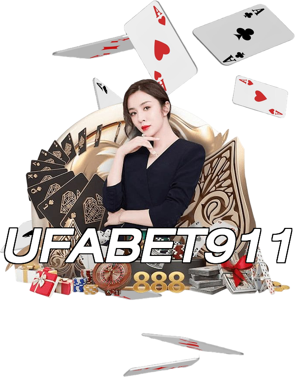 UFABET911